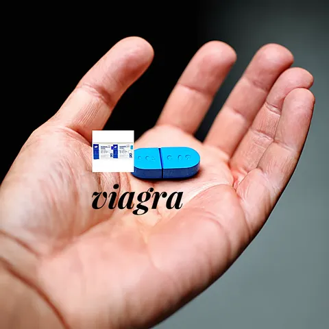 Viagra sin receta en barcelona